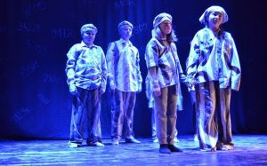 Fot. CKSiT w Kalwarii Zebrzydowskiej