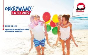 Fot. Materiały promocyjne należące do reklamodawcy