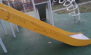 Fot. Nadesłane #dlajoomla.wadowice24.promo-peak.ovh