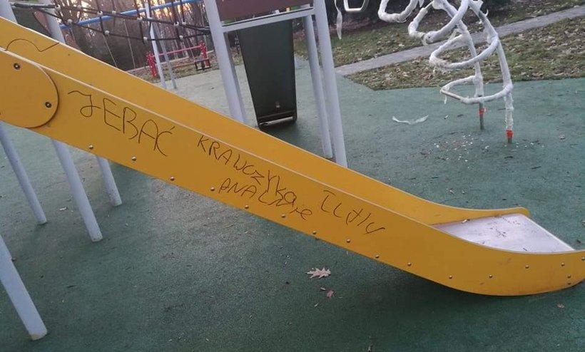 Fot. Nadesłane #dlajoomla.wadowice24.promo-peak.ovh