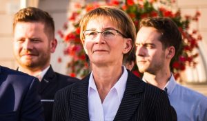 Fot. Marcin Płaszczyca