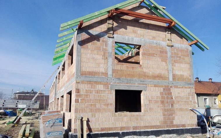 Fot. Nowiny Andrychowskie