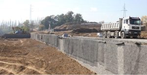 Fot. Nowiny Andrychowskie