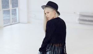 Fot. WCK Materiały Prasowe