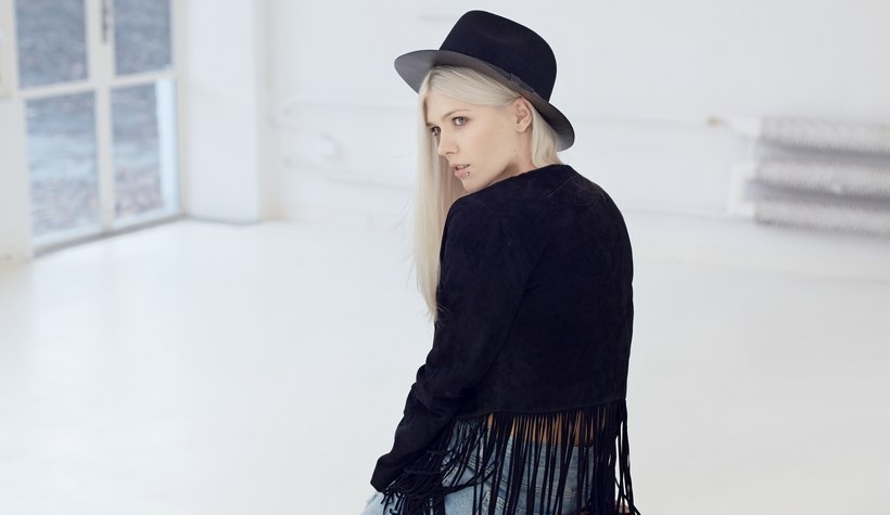 Fot. WCK Materiały Prasowe