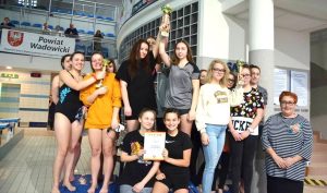 Fot. Starostwo Wadowice