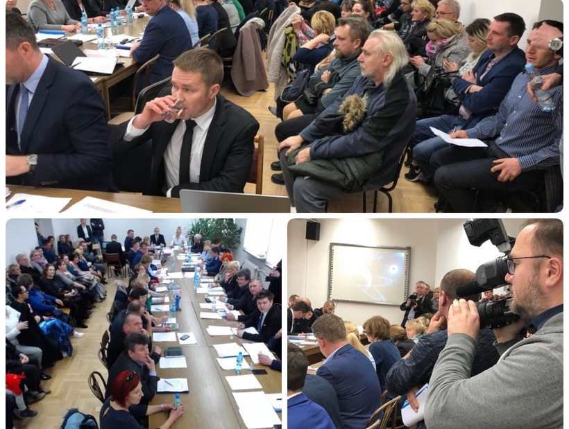 Fot. joomla.wadowice24.promo-peak.ovh