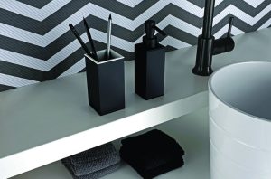 Fot. Materiały promocyjne należące do reklamodawcy