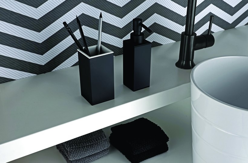 Fot. Materiały promocyjne należące do reklamodawcy