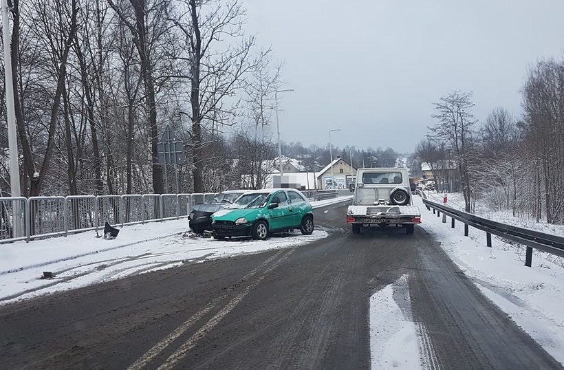 Fot. nadesłane #dlawadowice24