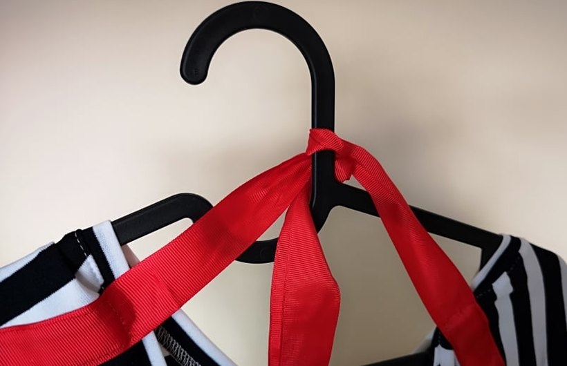 Fot. Karina Płaszczyca