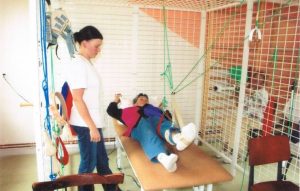 Fot. Stowarzyszenie Edmunda Wojtyły