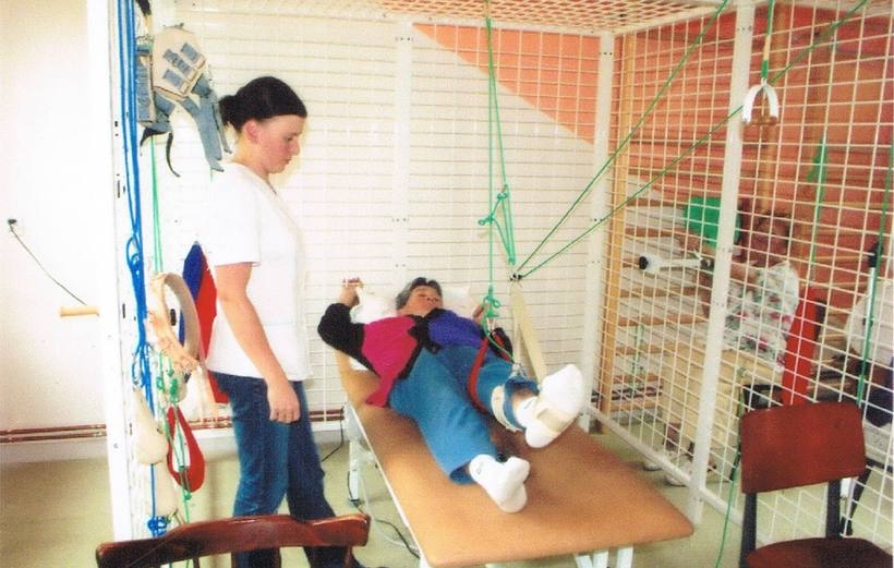 Fot. Stowarzyszenie Edmunda Wojtyły