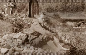 Fot. Muzem Dom JP II w Wadowicach/materiał prasowy