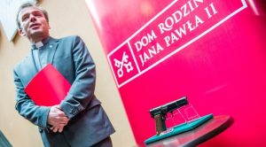 Fot. Marcin Płaszczyca