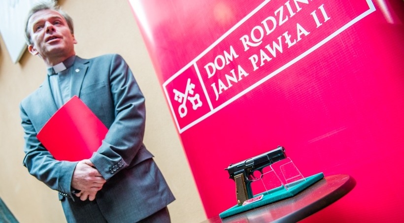 Fot. Marcin Płaszczyca