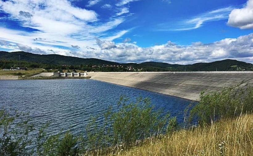 Fot. Marcin Płaszczyca