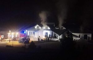 Fot. Facebook/ DK52Info