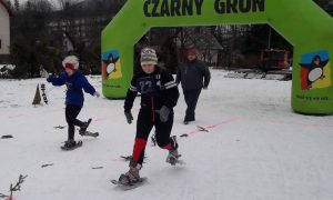 Fot. SOSW w Kaczynie