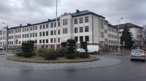 Fot. Marcin Płaszczyca