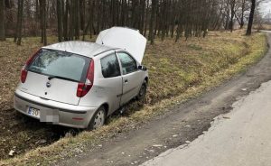 Fot. Marcin Płaszczyca