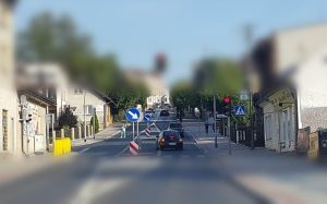 Fot. Karina Płaszczyca