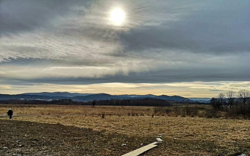 Fot. Karina Płaszczyca