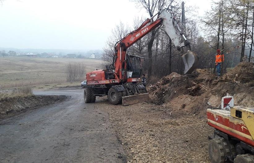 Fot. Facebook/ Radio Andrychów