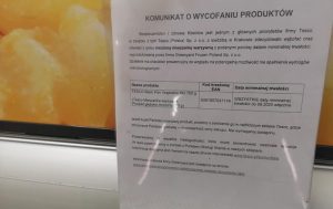 Fot. Karina Płaszczyca