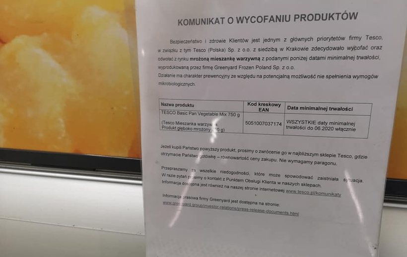 Fot. Karina Płaszczyca