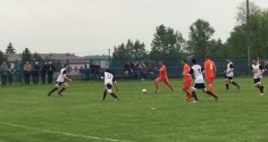 Fot. Facebook.pl/joomla.wadowice24.promo-peak.ovh