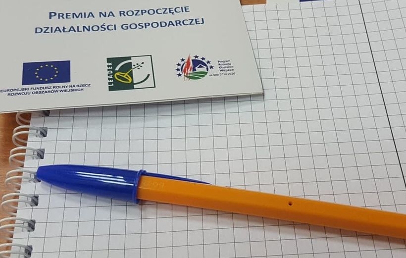 Fot. Karina Płaszczyca