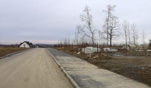 Fot. Karina Płaszczyca