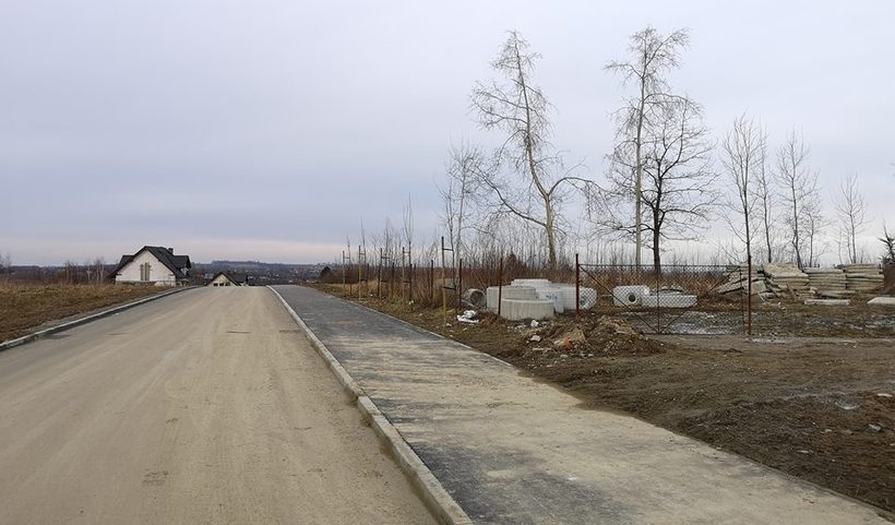 Fot. Karina Płaszczyca