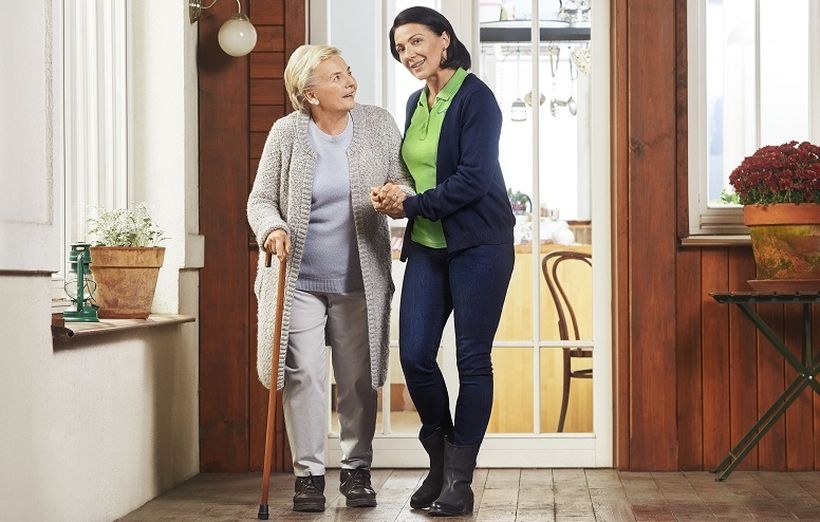 Fot. materiał promocyjny należący do reklamodawcy