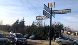 Fot. Marcin Płaszczyca