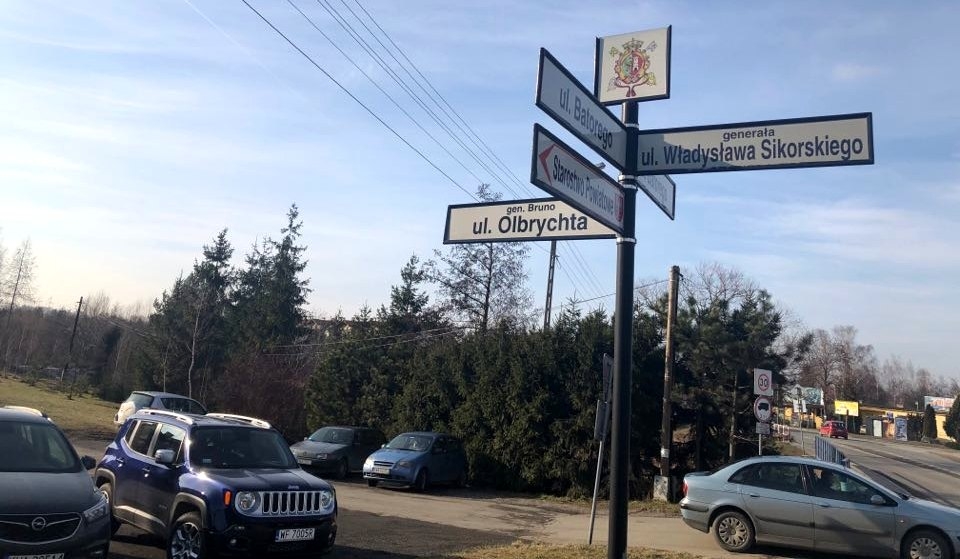 Fot. Marcin Płaszczyca