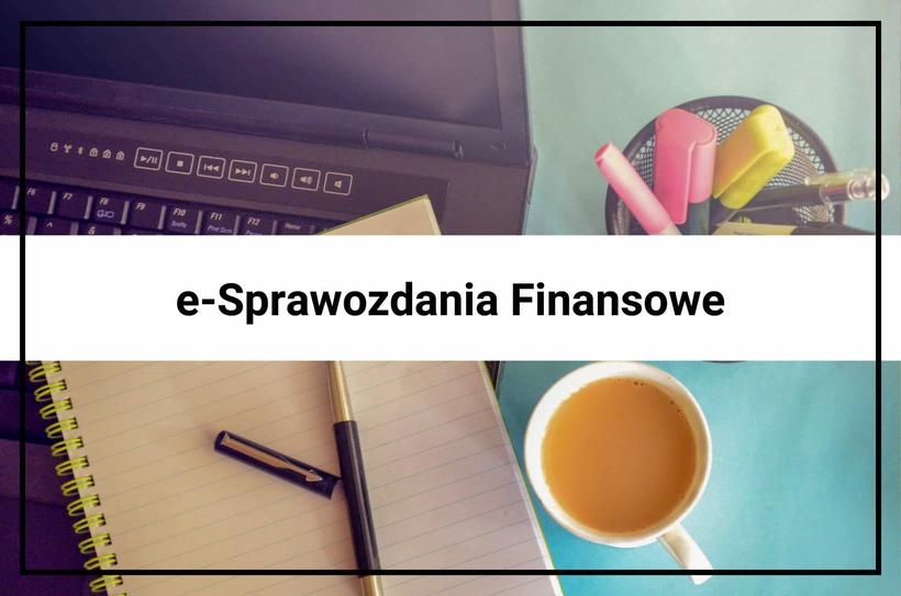 Fot. Materiały należące do reklamodawcy