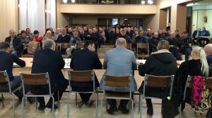 Fot. Materiały Prasowe Urząd Miejski