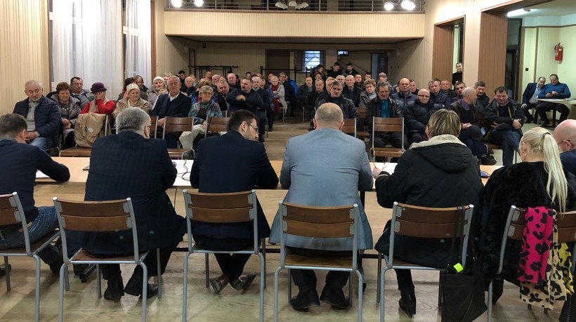 Fot. Materiały Prasowe Urząd Miejski