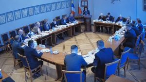 Fot. Transmisja Youtube.pl