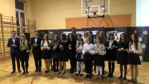 Fot. Materiały Prasowe