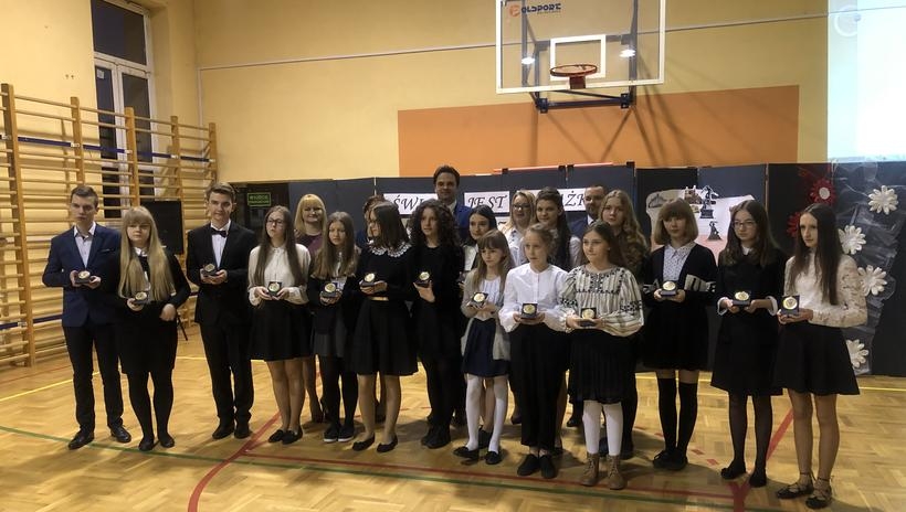 Fot. Materiały Prasowe