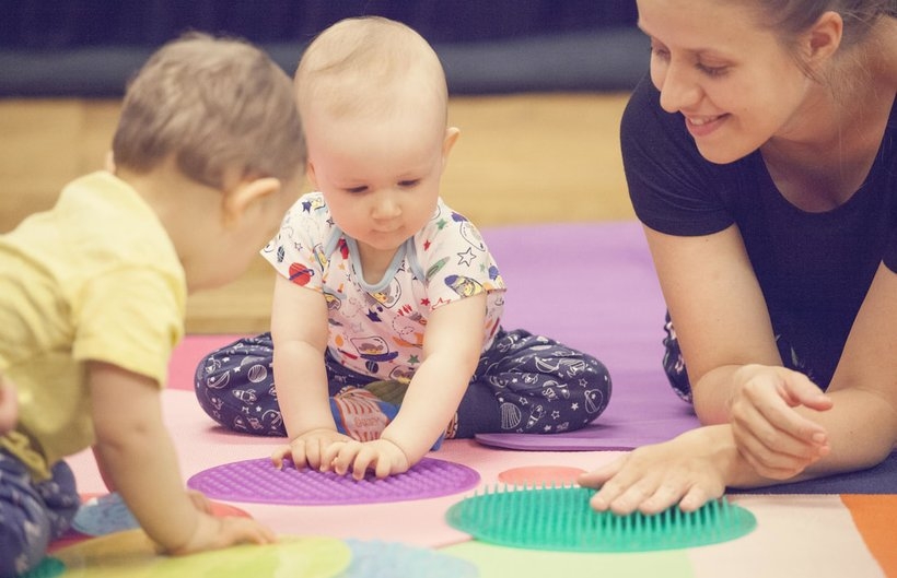 Fot. materiał promocyjny należący do reklamodawcy