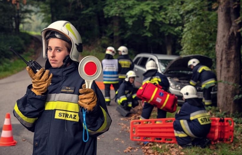 Fot. Nowiny Andrychowskie