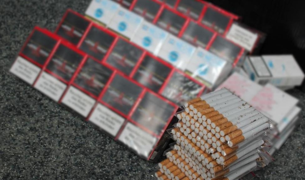 Fot. KPP Małopolska