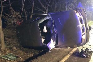 Fot. Marcin Płaszczyca