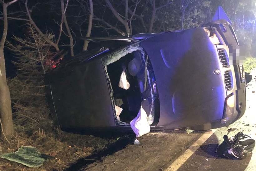 Fot. Marcin Płaszczyca