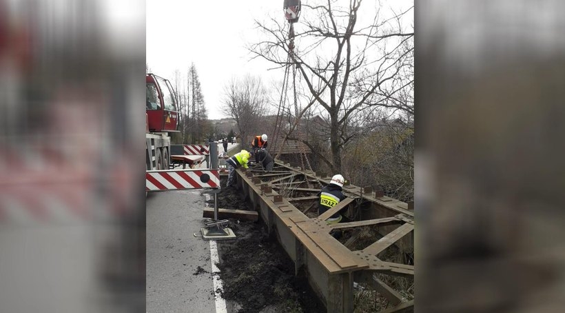 Fot. Facebook.pl/SzymonDuman