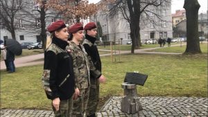 Fot. Marcin Płaszczyca